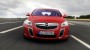 Opel Insignia OPC ‘Unlimited’ с максимална скорост 270 км/ч