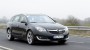 Opel Insignia SТ: още по-красива и модерна