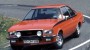 Opel Rekord D навършва 40 години