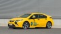 Opel/Vauxhall Ampera е пилотен автомобил на състезанията по триатлон ITU World Triathlon Series