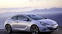 Opel Zafira Tourer и Astra GTC с пет звезди от EuroNCAP