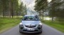 Opel Zafira Tourer – миниван с характер на Insignia