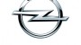Opel вижда тенденция към стабилен ръст