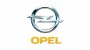 Opel вижда тенденция към стабилен ръст