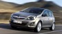 Opel готви нов електромобил