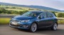 Opel обещава 3,7 л разход за Astra 1,6 CDTI