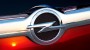 Opel планира нов евтин модел