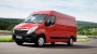 Opel подобри Movano