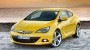 Opel показа Astra GTC. Заявки от днес (Видео)