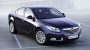 Opel представи Insignia 2012