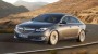 Opel представи фейслифт на Insignia