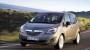 Opel произведе 100 000-ият миниван Meriva