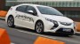Opel работи по наследник на Ampera