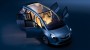 Opel разкри подробностите за Zafira Tourer Concept и обеща нов кабриолет