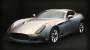 Perana Z-One is launched in Geneva by Zagato