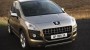 Peugeot 3008 стана Кросовър на годината в Китай