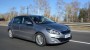 Peugeot 308 e-HDi 115: дръзката алтернатива