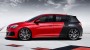 Peugeot 308 R Concept: GTI по френски