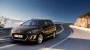 Peugeot 308 SW е най-предпочитан семеен автомобил в България