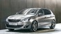 Peugeot 308: сдържаното лице на еволюцията