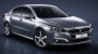 Peugeot 508 се поднови