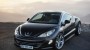 Peugeot RCZ: 30 000 произведени