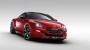 Peugeot RCZ R официално разкрит