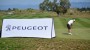 Peugeot и аматьорският голф празнуват 30-годишно партньорство