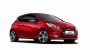 Peugeot обяви нова концепция за Женева