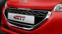 Peugeot подгрява за 208 GTi 30th Anniversary
