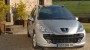 Peugeot показа 207 SW- чакаме офроуд и спортна версия