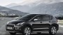 Peugeot показа 3008 фейслифт