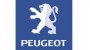 Peugeot през 2006