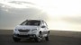 Peugeot ще пусне 7-местен кросоувър