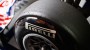 Pirelli се отказва от твърдите гуми