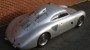 Porche 356 Silver Bullet Hot Rod е наистина уникално