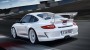 Porsche 911 GT3 RS идва през 2014 г.