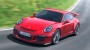 Porsche 911 GT3: бърз, мощен, твърд и антиекологичен