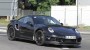 Porsche 911 Turbo ще използва система с три турбини