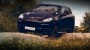 Porsche Cayenne Turbo S показва офроуд възможности