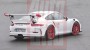 Porsche GT3 RS: състезателен автомобил за обикновените пътища