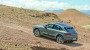 Porsche Macan: категория „Тигър”