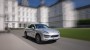 Porsche готви Cayenne e-Hybrid за 2014 г.