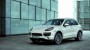 Porsche готви премиера на новото поколение Cayenne в Женева