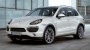 Porsche не смогва с поръчките за Cayenne