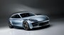Porsche планира 4 нови модела до 2018 г.