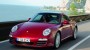 Porsche показа новата 911 Targa 4S