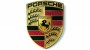 Porsche помага на жертвите в Пакистан