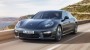 Porsche представи Panamera Turbo S