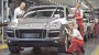 Porsche стартира производството на новия Cayenne